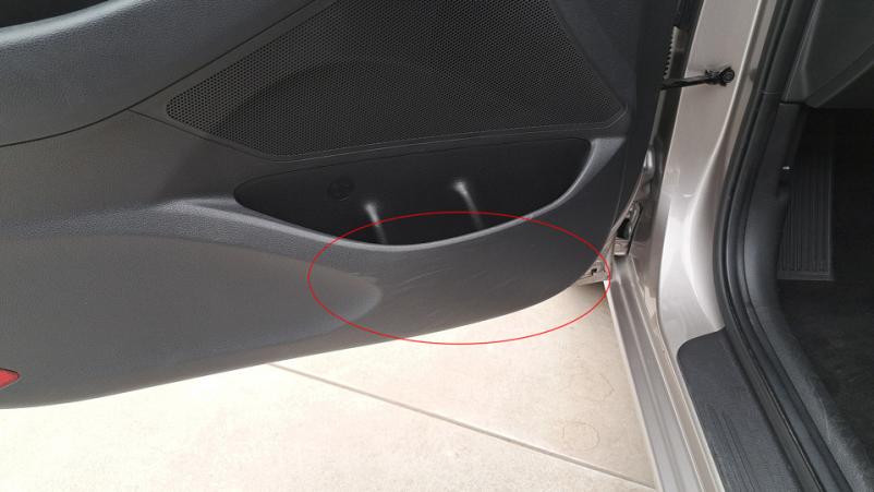 Vente en ligne Hyundai i30 5P 1.0 T-GDI 120ch Manuelle/6 Intuitive au prix de 15 030 €