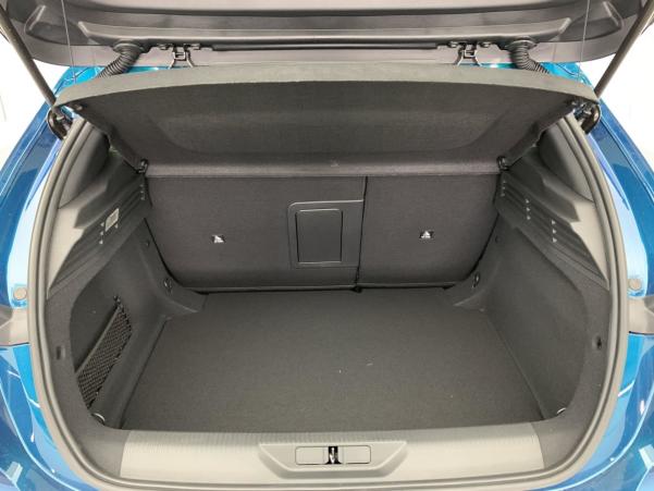 Vente en ligne Peugeot 308 PureTech 130ch S S EAT8 Allure au prix de 25 320 €
