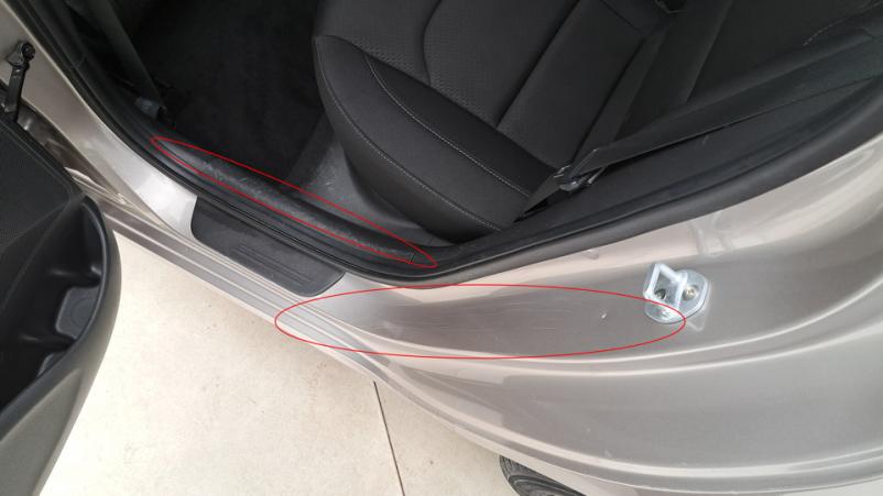 Vente en ligne Hyundai i30 5P 1.0 T-GDI 120ch Manuelle/6 Intuitive au prix de 15 030 €