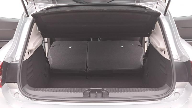Vente en ligne Renault Clio 5P 1.0 TCe 90ch Manuelle/6 Equilibre au prix de 17 560 €