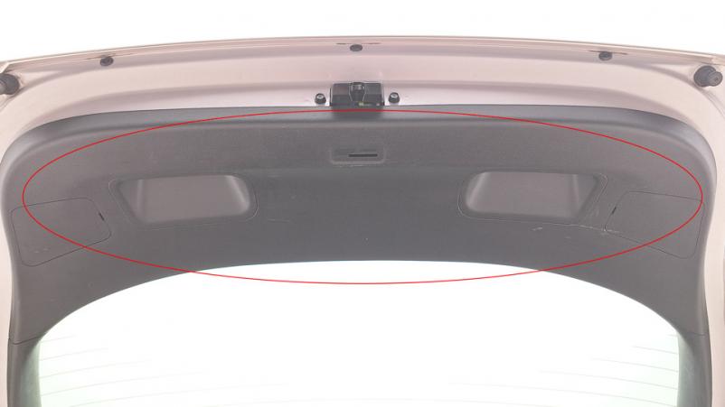 Vente en ligne Hyundai i30 5P 1.0 T-GDI 120ch Manuelle/6 Intuitive au prix de 15 030 €
