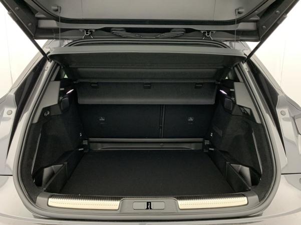 Vente en ligne Ds DS7 Crossback BlueHDi 130 EAT8 Pallas au prix de 35 510 €