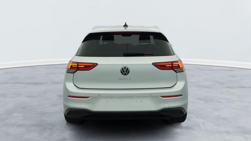 Vente en ligne Volkswagen Golf 1.5 TSI ACT OPF 130 BVM6 LIFE au prix de 22 320 €