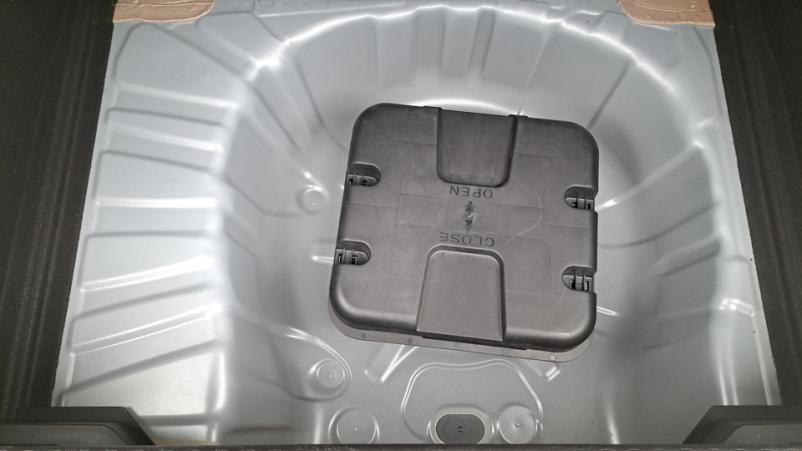 Vente en ligne Renault Clio 5P 1.0 TCe 90ch Manuelle/6 Equilibre au prix de 17 560 €