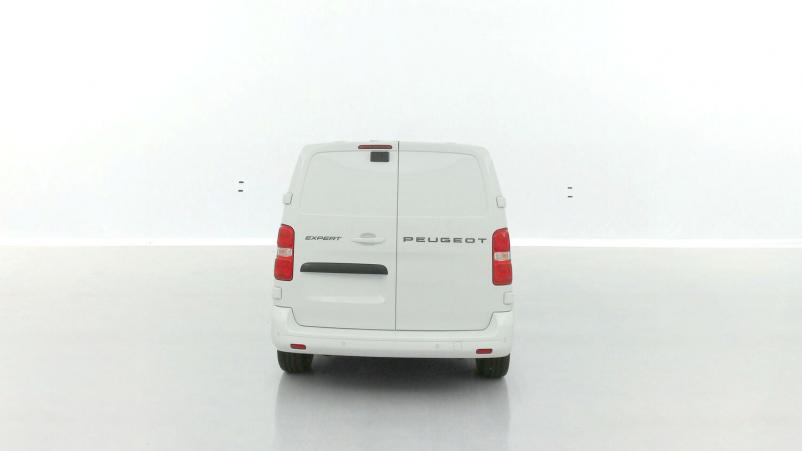 Vente en ligne Peugeot Expert Expert III M 2.0 BlueHDi 145ch EAT8 au prix de 31 380 €