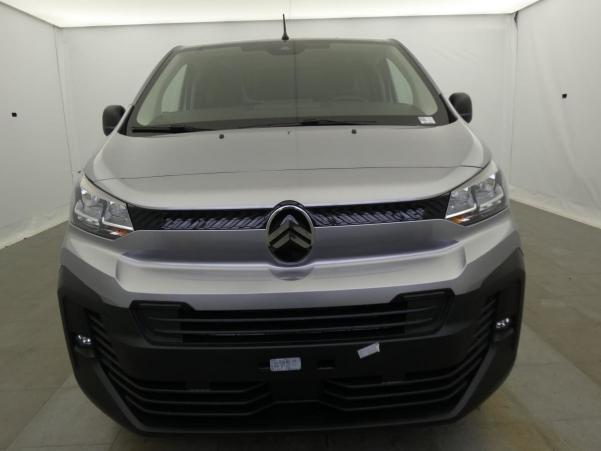 Vente en ligne Citroën Jumpy Fourgon XL BLUEHDI 180 S S EAT8 au prix de 31 900 €