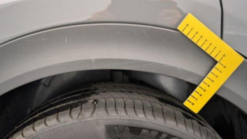 Vente en ligne Peugeot 408 PureTech 130 ch S S EAT8 GT au prix de 28 090 €