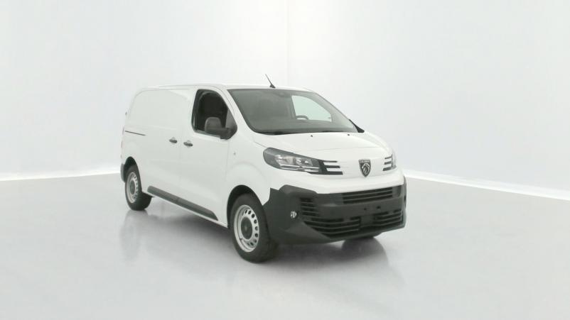 Vente en ligne Peugeot Expert Expert III M 2.0 BlueHDi 145ch EAT8 au prix de 31 380 €