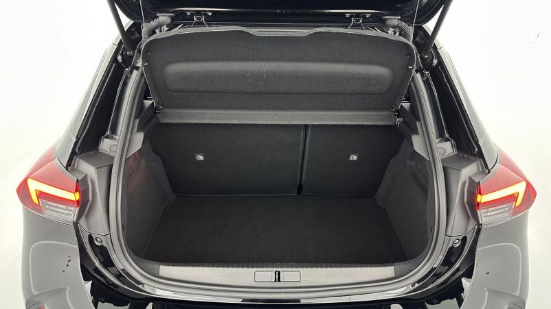 Vente en ligne Opel Corsa Corsa 1.2 Turbo 100ch GS au prix de 16 010 €