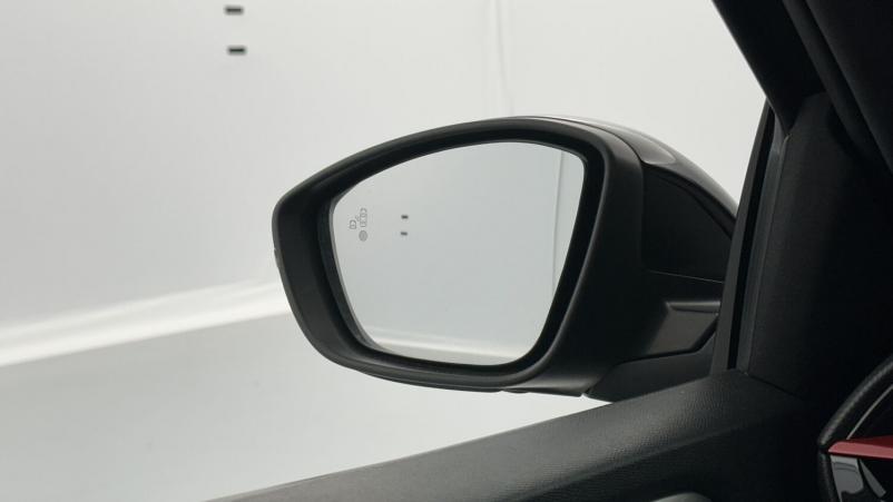 Vente en ligne Opel Corsa Corsa 1.2 Turbo 100ch GS au prix de 16 010 €