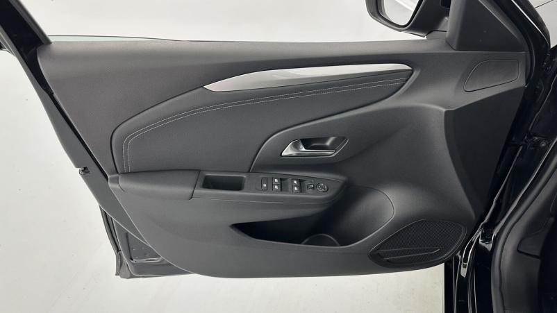 Vente en ligne Opel Corsa Corsa 1.2 Turbo 100ch GS au prix de 16 010 €