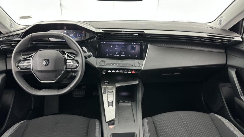 Vente en ligne Peugeot 308 308 1.2 Puretech 130ch Active Pack EAT8 au prix de 22 010 €