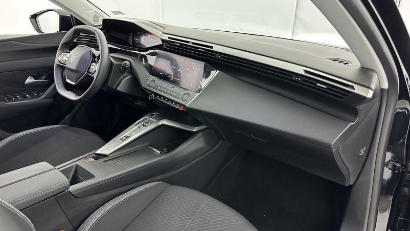 Vente en ligne Peugeot 308 308 1.2 Puretech 130ch Active Pack EAT8 au prix de 22 010 €