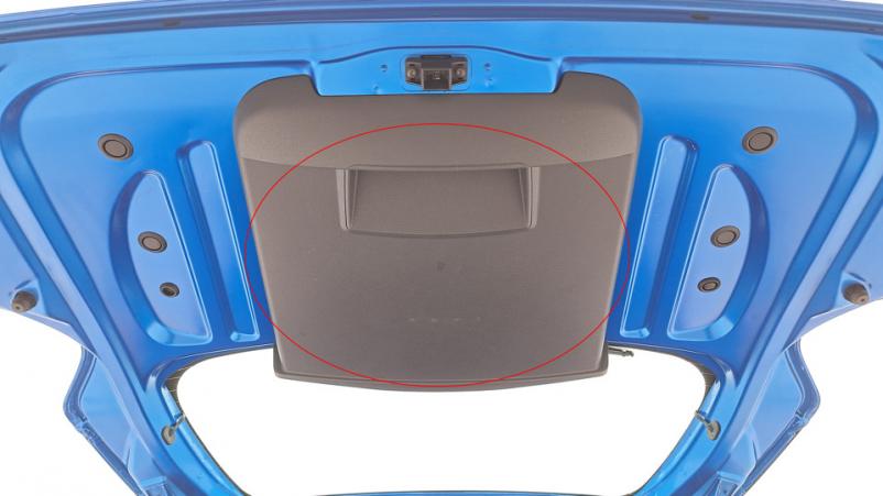 Vente en ligne Dacia Lodgy  1.5 Blue dCi 115ch Manuelle/6 15-ans celebration au prix de 16 040 €