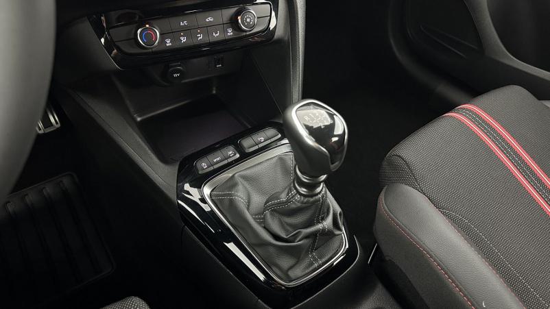 Vente en ligne Opel Corsa Corsa 1.2 Turbo 100ch GS au prix de 16 010 €