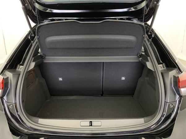 Vente en ligne Opel Corsa 1.2 Turbo 100 ch BVM6 Edition au prix de 17 490 €