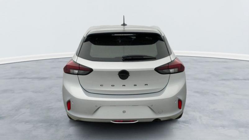 Vente en ligne Opel Corsa 1.2 Turbo 100 ch BVM6 Edition au prix de 17 490 €