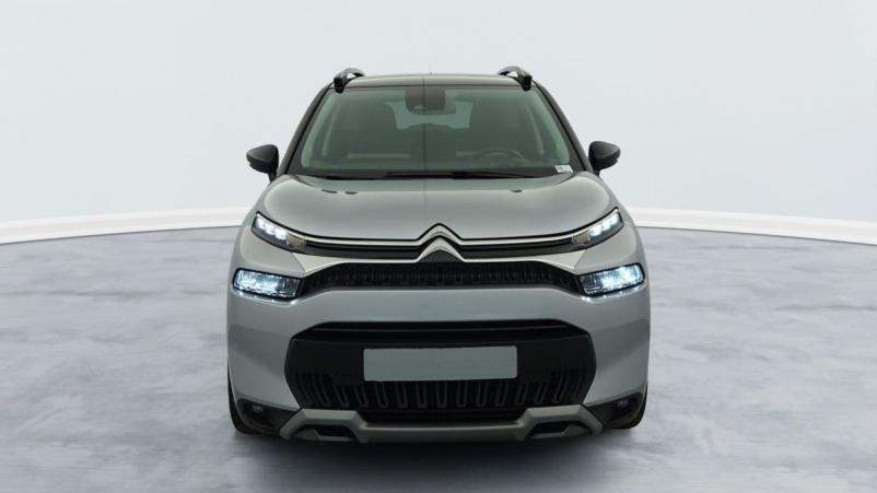 Vente en ligne Citroën C3 Aircross PureTech 130 S S EAT6 Max au prix de 19 850 €