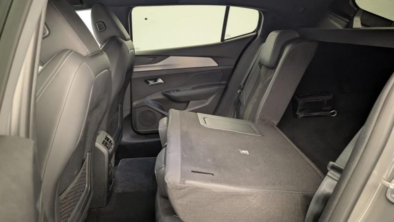 Vente en ligne Peugeot 408 PureTech 130 ch S S EAT8 GT au prix de 28 090 €
