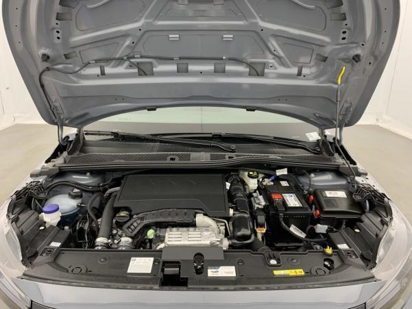 Vente en ligne Opel Corsa 1.2 Turbo 100 ch BVM6 Edition au prix de 17 490 €