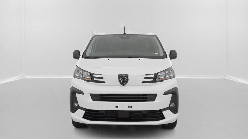 Vente en ligne Peugeot Expert Expert III M 2.0 BlueHDi 145ch EAT8 au prix de 31 380 €