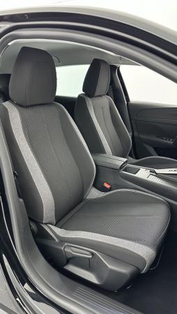 Vente en ligne Peugeot 308 308 1.2 Puretech 130ch Active Pack EAT8 au prix de 22 010 €