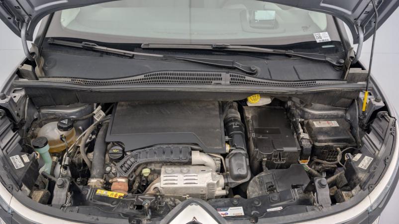 Vente en ligne Citroën C3 Aircross PureTech 130 S S EAT6 Max au prix de 19 850 €