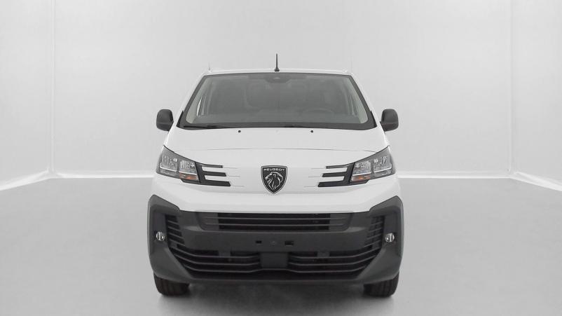 Vente en ligne Peugeot Expert Expert III M 2.0 BlueHDi 145ch EAT8 au prix de 31 380 €