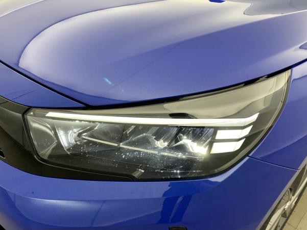 Vente en ligne Opel Corsa 1.2 Turbo 100 ch BVM6 Edition au prix de 17 490 €