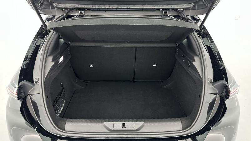 Vente en ligne Peugeot 308 308 1.2 Puretech 130ch Active Pack EAT8 au prix de 22 010 €