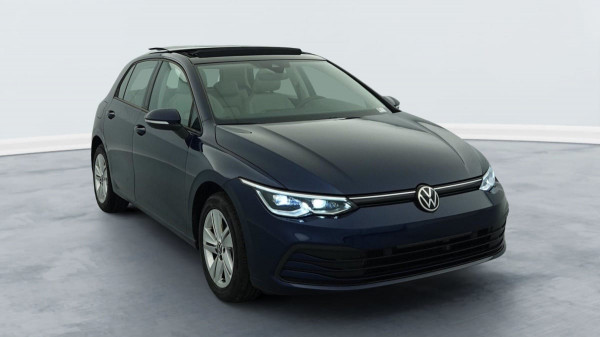 Vente en ligne Volkswagen Golf 1.0 TSI OPF 110 BVM6 LIFE de 2020 au prix de 22 320€
