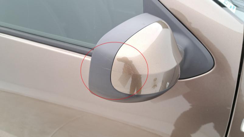 Vente en ligne Dacia Sandero 3  1.0 Sce 75ch Manuelle/5 Laureate au prix de 10 460 €