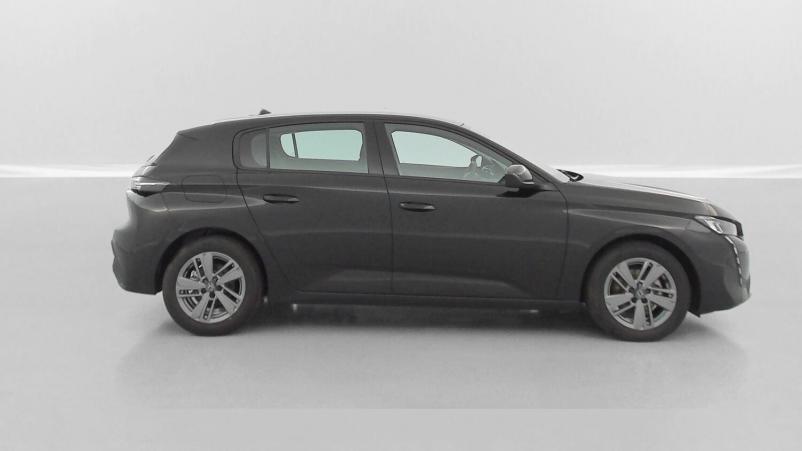 Vente en ligne Peugeot 308 308 1.2 Puretech 130ch Active Pack EAT8 au prix de 22 010 €
