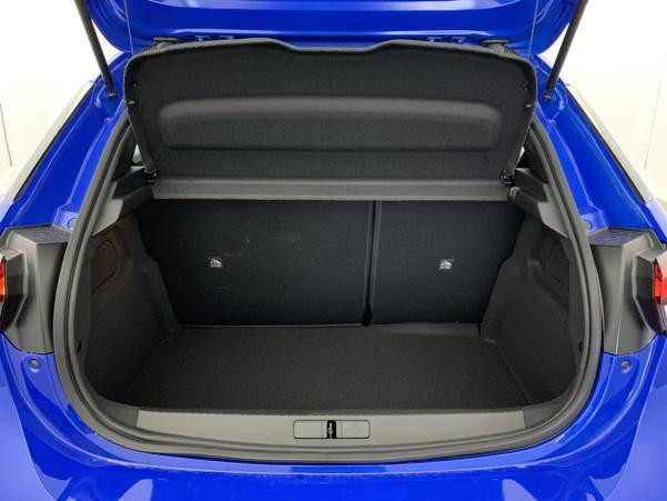 Vente en ligne Opel Corsa 1.2 Turbo 100 ch BVM6 Edition au prix de 17 490 €
