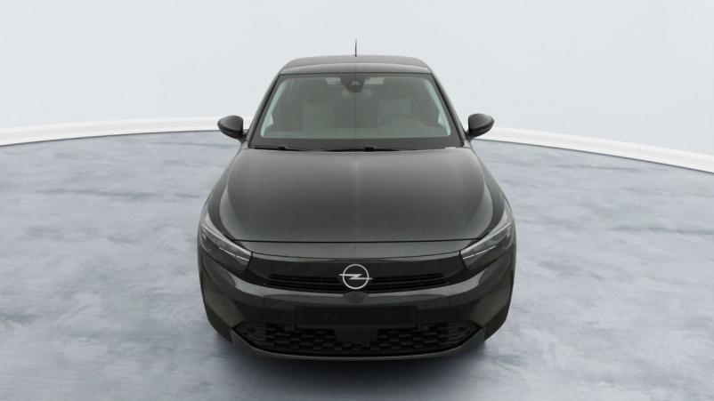Vente en ligne Opel Corsa 1.2 Turbo 100 ch BVM6 Edition au prix de 17 490 €