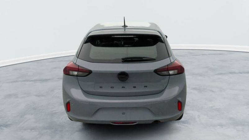 Vente en ligne Opel Corsa 1.2 Turbo 100 ch BVM6 Edition au prix de 17 490 €