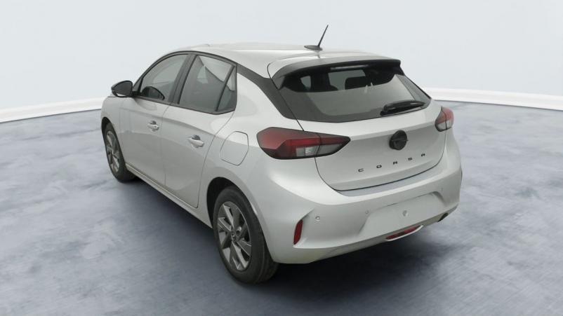 Vente en ligne Opel Corsa 1.2 Turbo 100 ch BVM6 Edition au prix de 17 490 €
