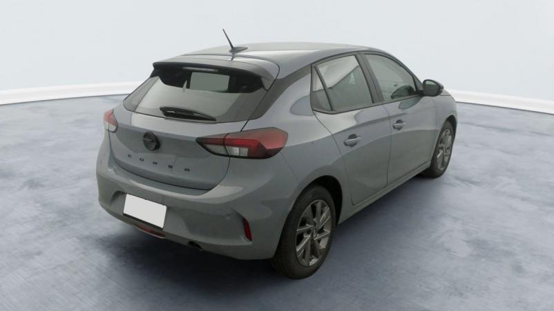 Vente en ligne Opel Corsa 1.2 Turbo 100 ch BVM6 Edition au prix de 17 490 €