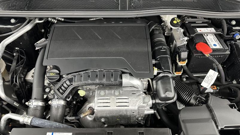 Vente en ligne Peugeot 308 308 1.2 Puretech 130ch Active Pack EAT8 au prix de 22 010 €
