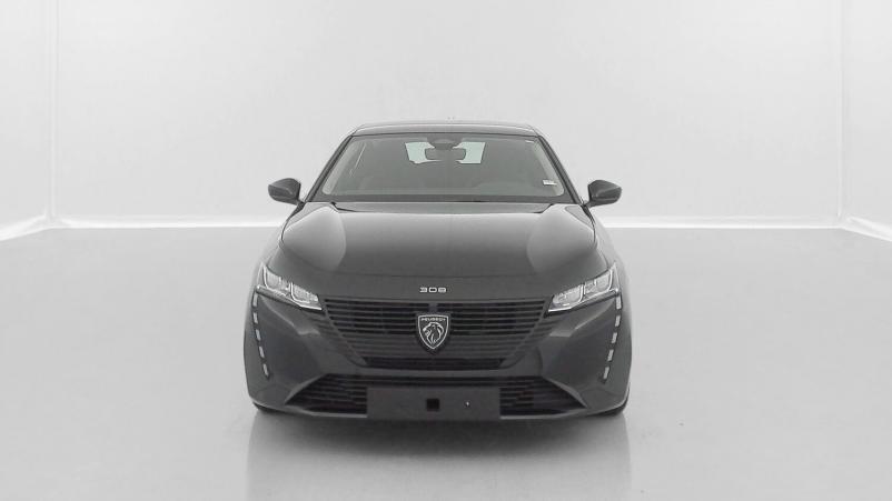 Vente en ligne Peugeot 308 308 1.2 Puretech 130ch Active Pack EAT8 au prix de 22 010 €