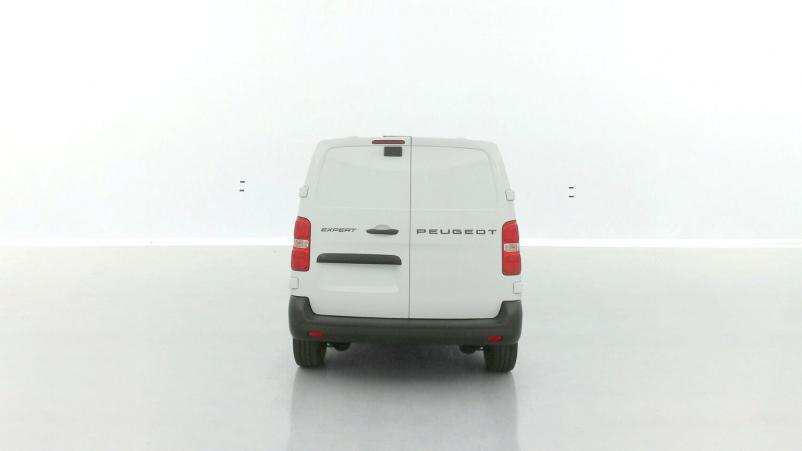 Vente en ligne Peugeot Expert Expert III M 2.0 BlueHDi 145ch EAT8 au prix de 31 380 €
