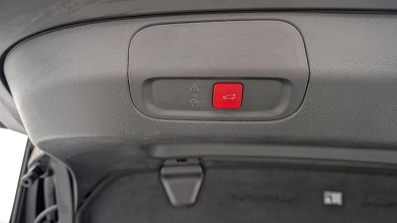 Vente en ligne Peugeot 408 PureTech 130 ch S S EAT8 GT au prix de 28 090 €