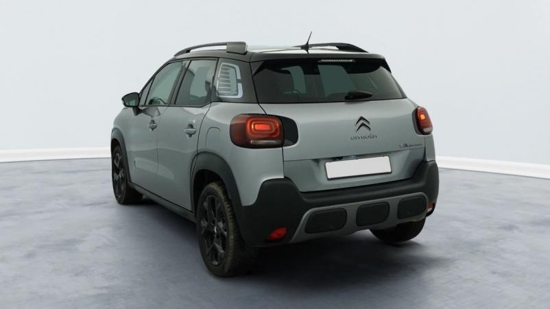 Vente en ligne Citroën C3 Aircross PureTech 130 S S EAT6 Max au prix de 19 850 €
