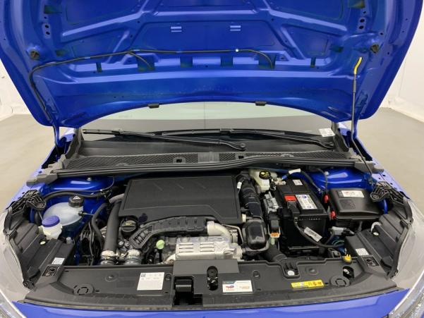 Vente en ligne Opel Corsa 1.2 Turbo 100 ch BVM6 Edition au prix de 17 490 €