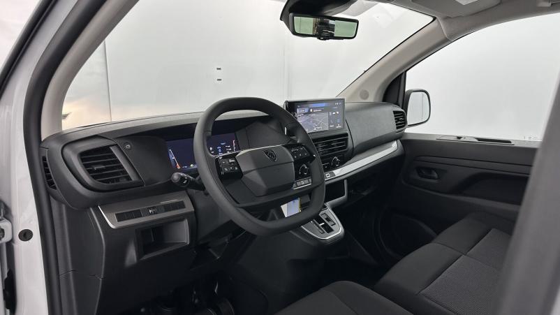Vente en ligne Peugeot Expert Expert III M 2.0 BlueHDi 145ch EAT8 au prix de 31 380 €