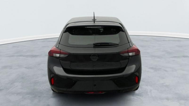 Vente en ligne Opel Corsa 1.2 Turbo 100 ch BVM6 Edition au prix de 17 490 €