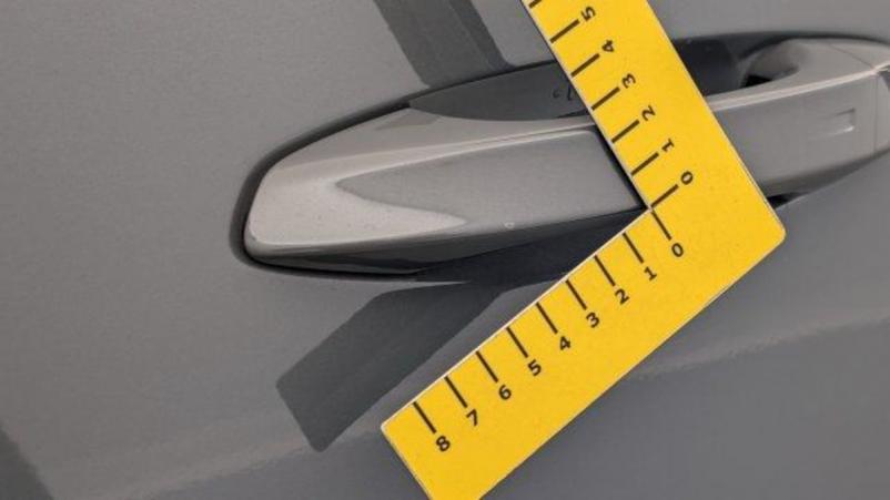 Vente en ligne Peugeot 408 PureTech 130 ch S S EAT8 GT au prix de 28 090 €