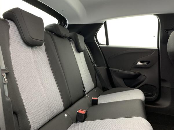 Vente en ligne Opel Corsa 1.2 Turbo 100 ch BVM6 Edition au prix de 17 490 €