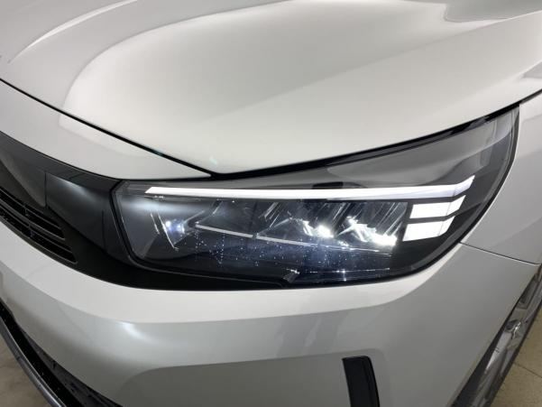 Vente en ligne Opel Corsa 1.2 Turbo 100 ch BVM6 Edition au prix de 17 490 €