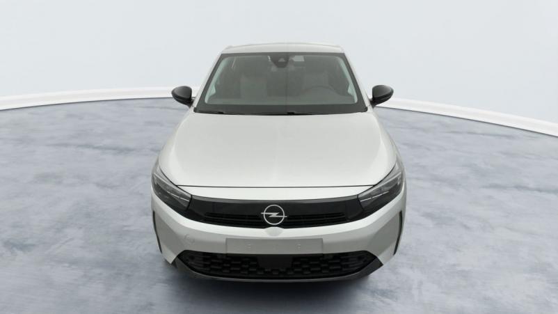 Vente en ligne Opel Corsa 1.2 Turbo 100 ch BVM6 Edition au prix de 17 490 €